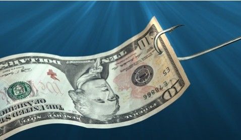 創(chuàng)業(yè)之初得不到風(fēng)投垂青