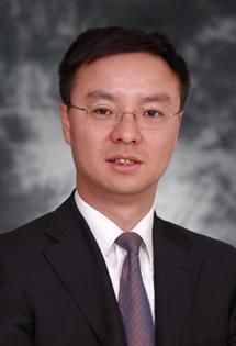 君聯(lián)資本劉澤輝:愿如老中醫(yī)般把脈現(xiàn)代服務(wù)業(yè)投資