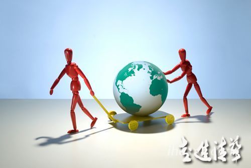 89_111124103917_1.jpg.jpg 干貨:領(lǐng)導(dǎo)力開發(fā)三部曲