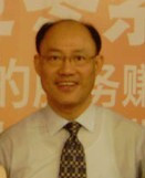 徐顯國(guó)