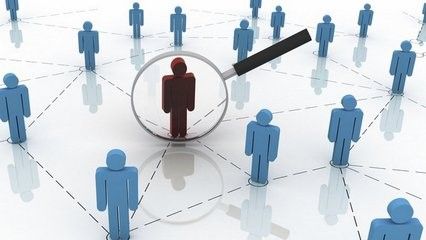 小米用人之道:一個(gè)靠譜的工程師頂100個(gè)