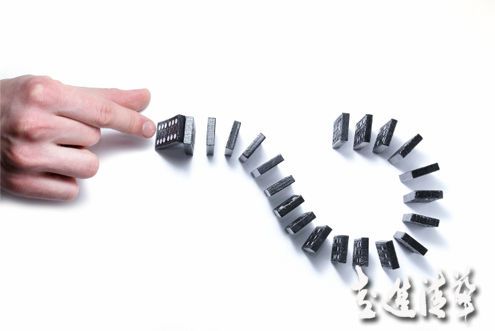 管理:“競業(yè)禁止”不宜擴大化