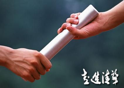 普華永道:香港家族企業(yè)控制權(quán)傳承計(jì)劃待健全