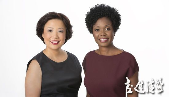 聯(lián)想的企業(yè)并購(gòu)秘籍