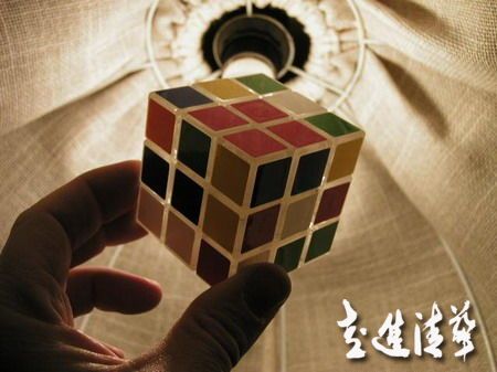 魏煒:大企業(yè)商業(yè)模式創(chuàng)新障礙多