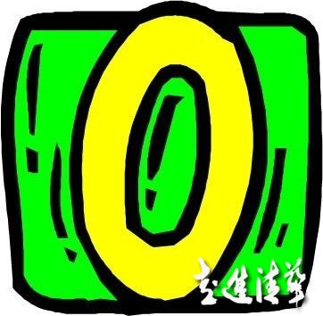 創(chuàng)業(yè)應(yīng)該知道的22個零成本創(chuàng)業(yè)案例