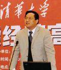 江廣營(yíng)