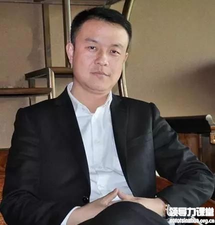 錢(qián)科宇