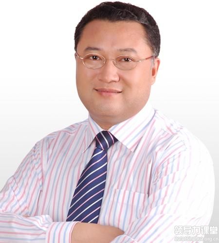 冉斌