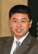 畢波