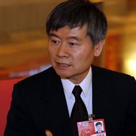 蔡繼明