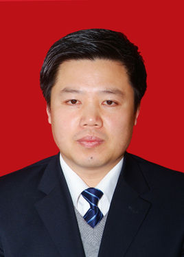 董曉宇