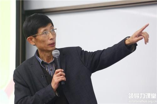 岳慶平