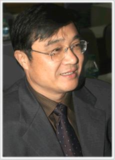 張濤