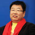金巖石