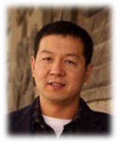 陳光