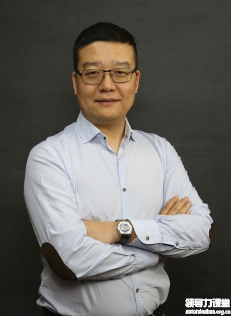 齊昊 財(cái)務(wù)管理