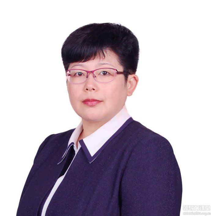 楊奕