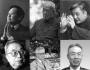 細數(shù)從清華走出的29位名人大家
