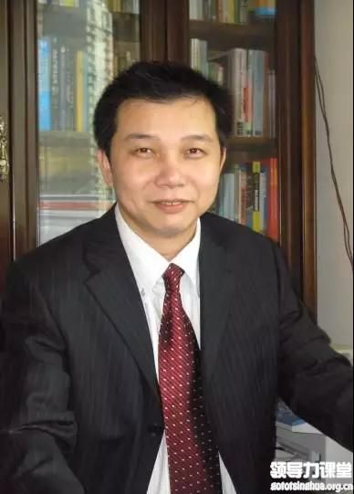 北大地產(chǎn)班 北大標(biāo)桿地產(chǎn)班 北大標(biāo)桿房地產(chǎn)班 房地產(chǎn)研修班