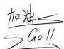 項(xiàng)目為什么死掉，這7個(gè)核心點(diǎn)你必須知道！
