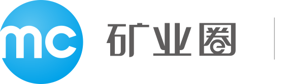中國礦業(yè)企業(yè)家高級研修中心
