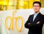 艾學(xué)蛟：為什么說(shuō)ofo失敗在CEO的控制力上？