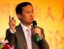 高建華|別人的公司能以小博大、以弱勝強，遇到你卻不行？