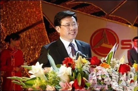 湘江首富變遷史:制造業(yè)富豪從未敗給資本玩家