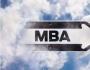 宮玉振：同樣是軍事界的“MBA”，他們的命運為何截然不同？
