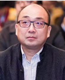 清華大學(xué)房地產(chǎn)班