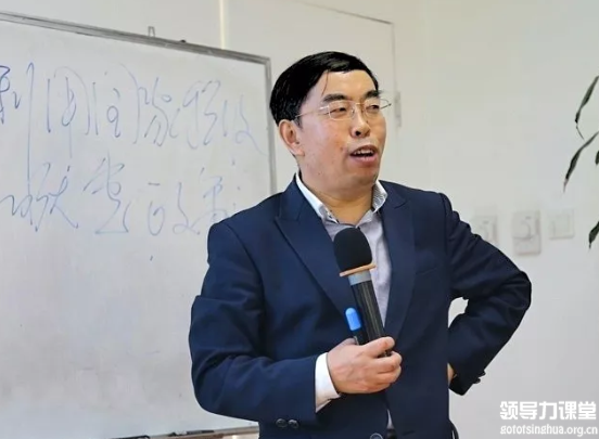 融商EMBA