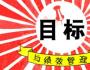 績效目標(biāo)設(shè)定：你心心念念的SMART原則可能是無效的