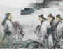 只讀國學(xué)經(jīng)典，不讀真歷史，定會誤入歧途