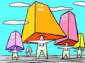 【幸福指南】解決人才流失的辦法 【幸福指南】解決人才流失的辦法