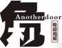 艾學(xué)蛟：企業(yè)危機頻發(fā)管理者為何缺乏“輿商”