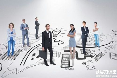 程紹珊:企業(yè)營銷工作的現(xiàn)實困境解析(一) 程紹珊:企業(yè)營銷工作的現(xiàn)實困境解析(一)