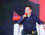 李佐軍：企業(yè)面臨再創(chuàng)業(yè)時需要考慮的九個基本問題