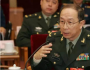 金一南：任正非一句話，超越了所有經(jīng)濟(jì)理論