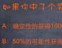 鄭毓煌：“理性人”假設(shè)是如何失效的？