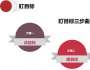 不會給員工分解目標(biāo)的領(lǐng)導(dǎo)，就不是好老板