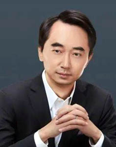 劉潤.jpg