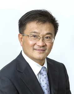 未標(biāo)題-1.jpg