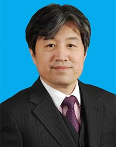 未標(biāo)題-1.jpg