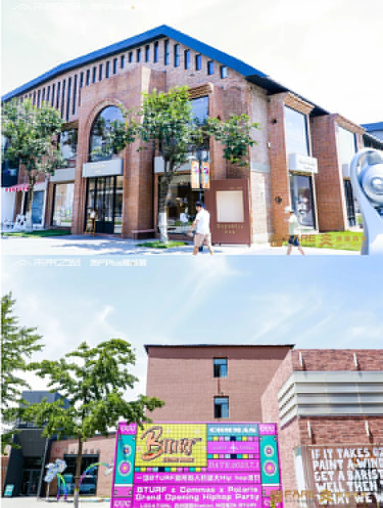 未標(biāo)題-1.jpg