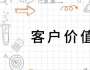 商業(yè)模式創(chuàng)新 | 初創(chuàng)企業(yè)如何在激烈的市場競爭中脫穎而出？ 