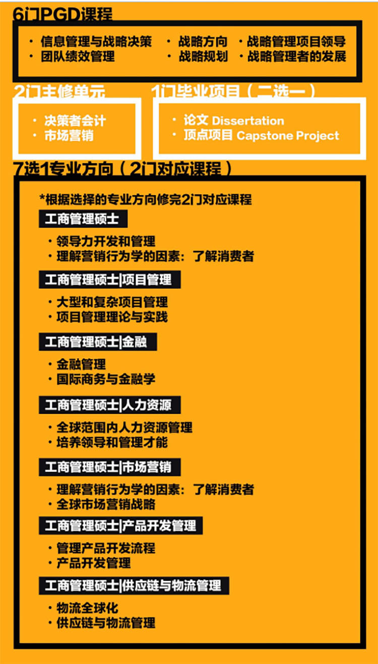未標(biāo)題-1.jpg