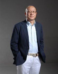 未標題-1.jpg