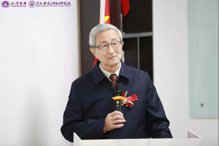 未標(biāo)題-2.jpg