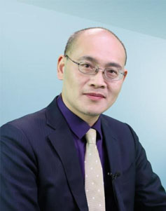 未標(biāo)題-2.jpg